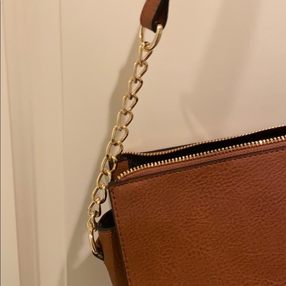 **SOLD** Steve Madden Bag - Picture 5 of 5